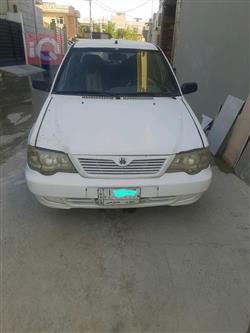سايبا 131